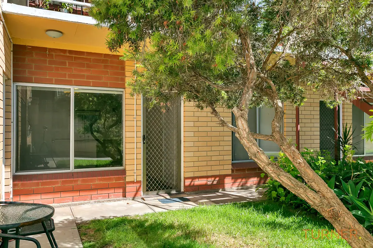 Main view of Homely unit listing, 6/723 Burbridge Road, West Beach SA 5024