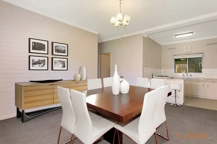 Second view of Homely unit listing, 6/723 Burbridge Road, West Beach SA 5024