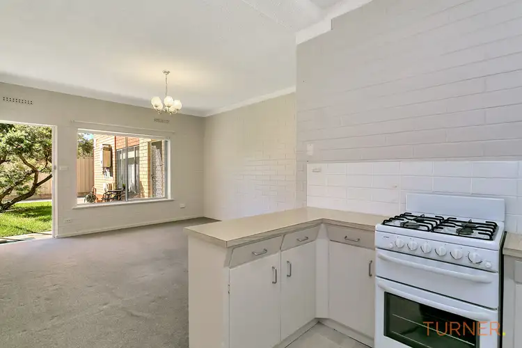 Fifth view of Homely unit listing, 6/723 Burbridge Road, West Beach SA 5024