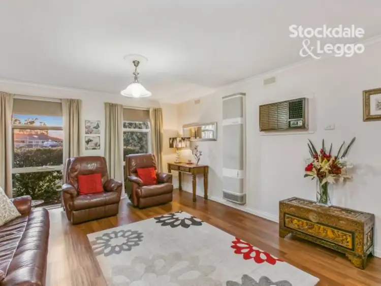 Third view of Homely house listing, 10 Wycombe Rise, Hampton Park VIC 3976
