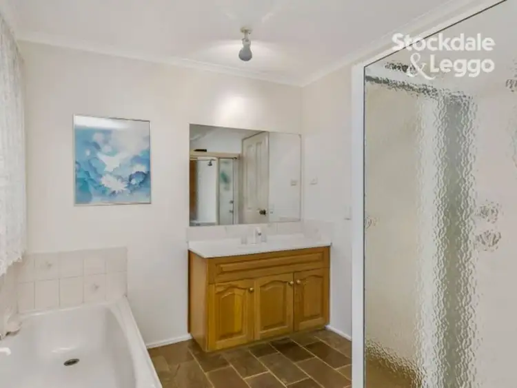 Sixth view of Homely house listing, 10 Wycombe Rise, Hampton Park VIC 3976