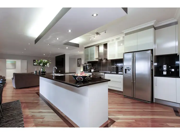Fourth view of Homely rural property listing, 28 Ibis Way, Longford VIC 3851