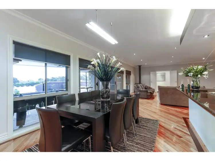 Sixth view of Homely rural property listing, 28 Ibis Way, Longford VIC 3851