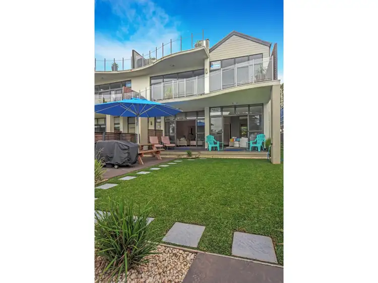 Sixth view of Homely unit listing, 1/33 Hawke Street, Huskisson NSW 2540