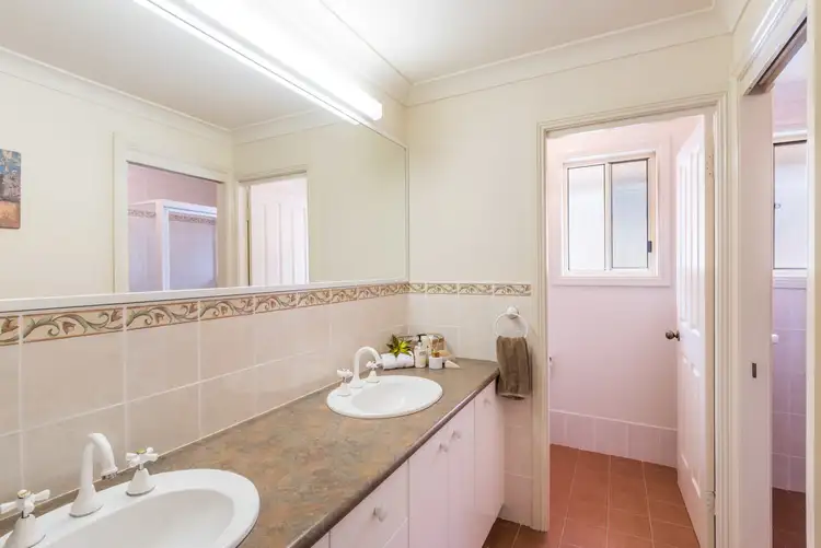 Sixth view of Homely house listing, 1 Langdene Close, Lisarow NSW 2250