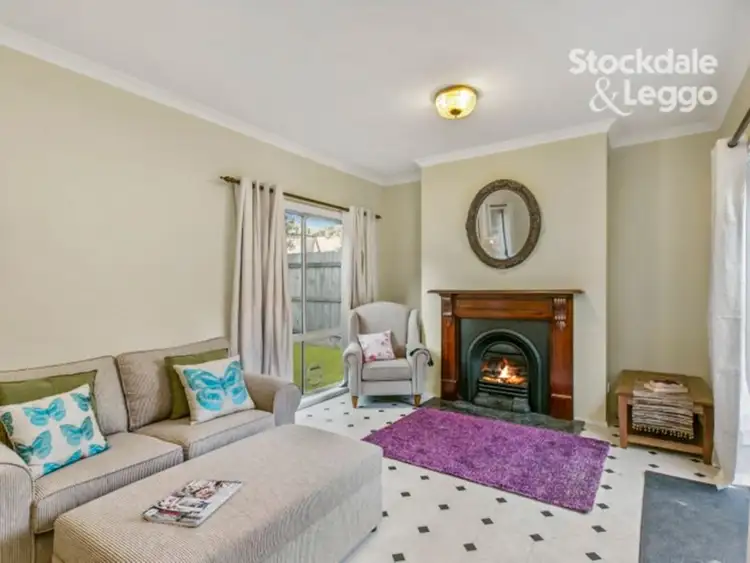 Third view of Homely house listing, 2 Regent Close, Berwick VIC 3806