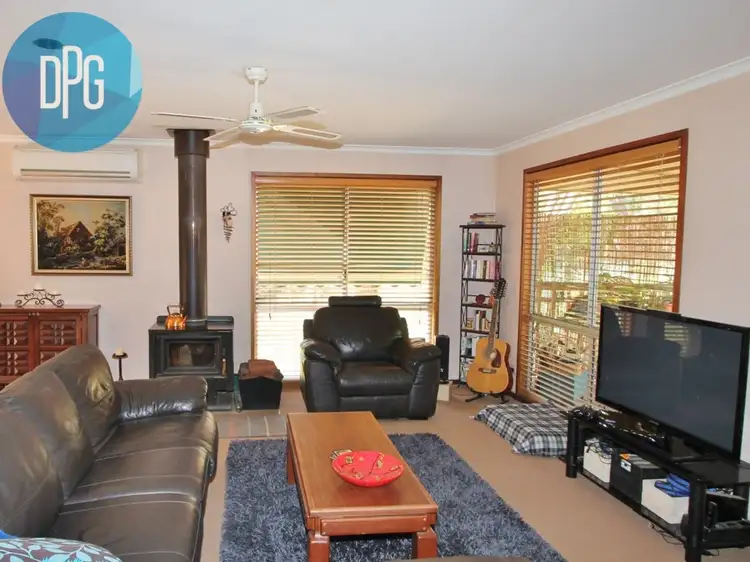 Second view of Homely house listing, 16 Duncans Road, Jamieson VIC 3723