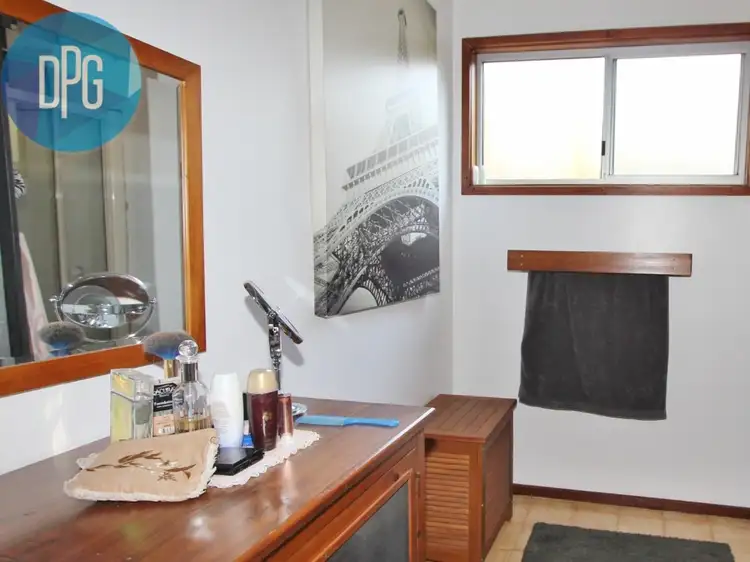 Fourth view of Homely house listing, 16 Duncans Road, Jamieson VIC 3723
