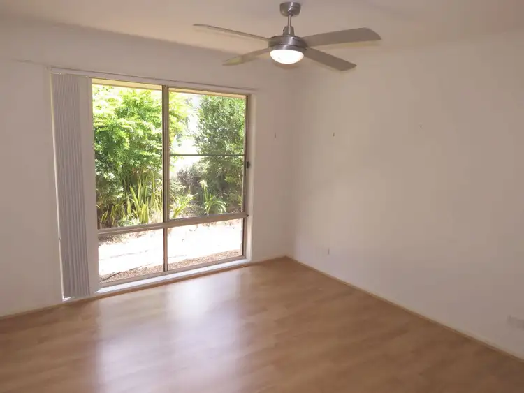 Seventh view of Homely house listing, 74 Riveroak Drive, Murwillumbah NSW 2484