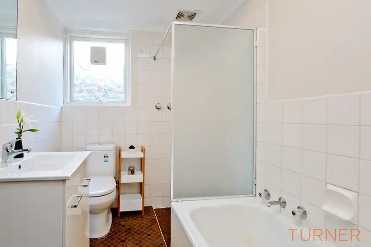 Fifth view of Homely unit listing, 5/51 L'Estrange Street, Glenside SA 5065