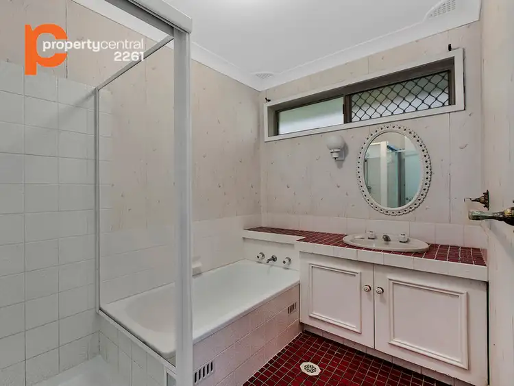 Fifth view of Homely house listing, 28 Mermaid Drive, Bateau Bay NSW 2261