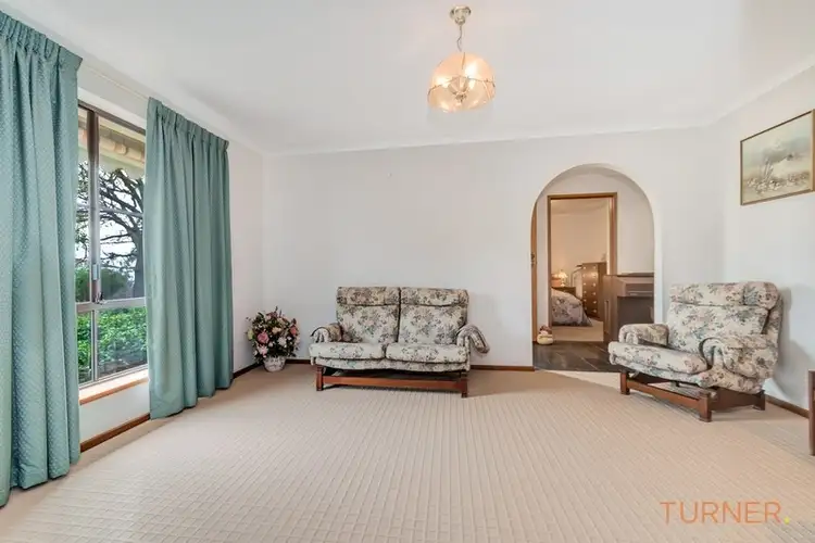 Second view of Homely house listing, 2 Modra Court, Gawler East SA 5118
