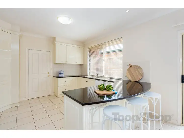 Fourth view of Homely house listing, 5 Scarborough Terrace, Dover Gardens SA 5048