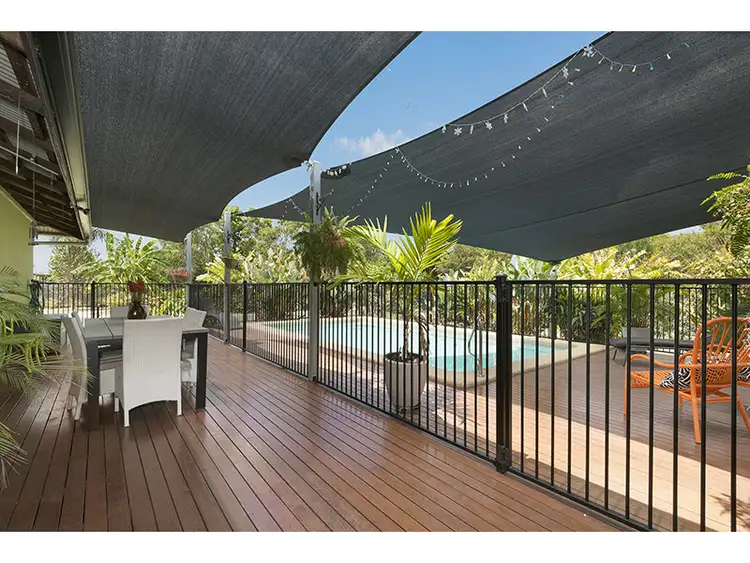 Fourth view of Homely house listing, 3 Colt Court, Kelso QLD 4815