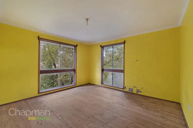 Fifth view of Homely house listing, 45 Fitzgerald Street, Katoomba NSW 2780