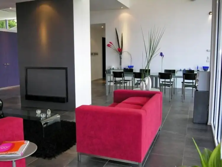 Seventh view of Homely house listing, 2 Grandview Drive, Mansfield VIC 3722