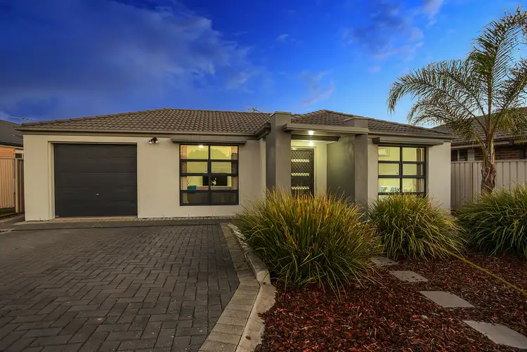 Main view of Homely house listing, 2 Seahaven Way, Aldinga Beach SA 5173