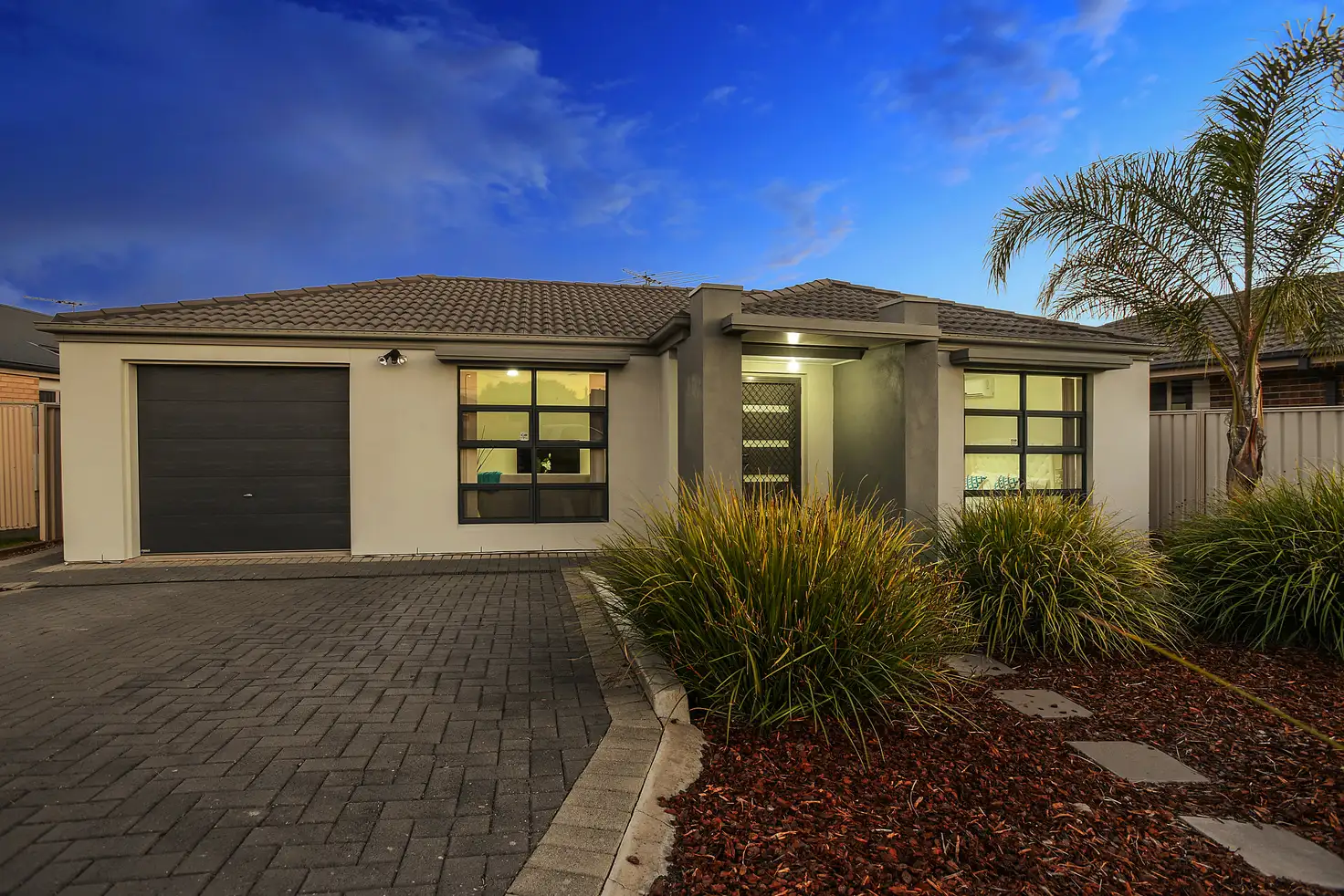 Main view of Homely house listing, 2 Seahaven Way, Aldinga Beach SA 5173