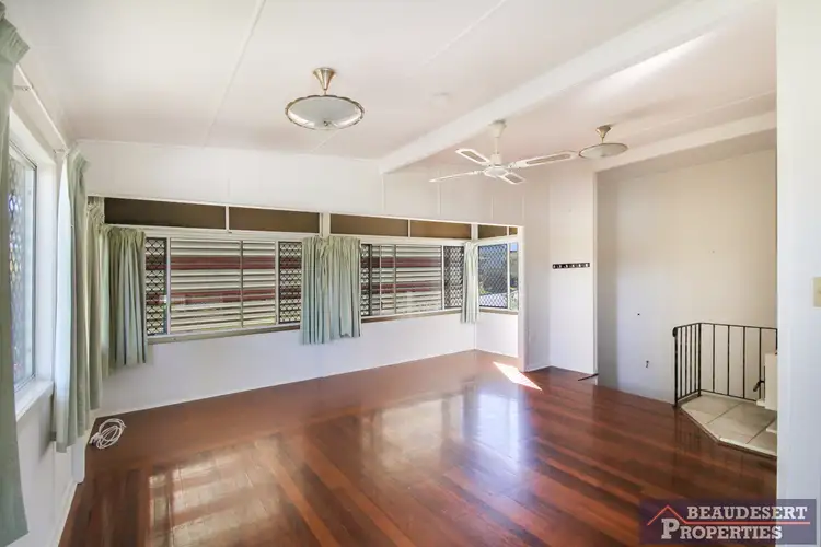 Third view of Homely house listing, 9 Boundary Street, Beaudesert QLD 4285