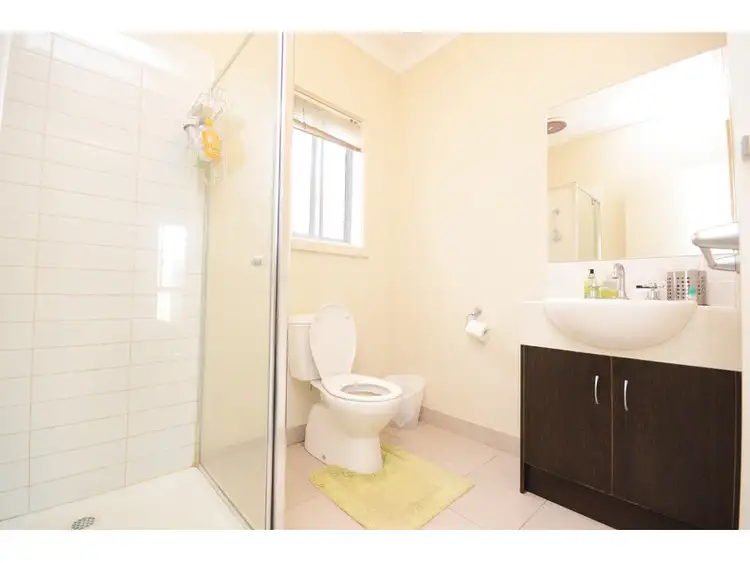 Second view of Homely unit listing, 2/45 Vanderbilt Avenue, Truganina VIC 3029