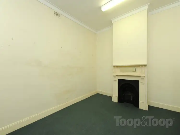 Sixth view of Homely house listing, 3 Milner Street, Hindmarsh SA 5007