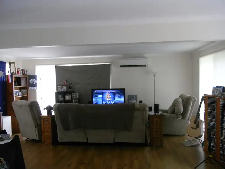 Second view of Homely unit listing, 21A Queen Street, Hastings VIC 3915