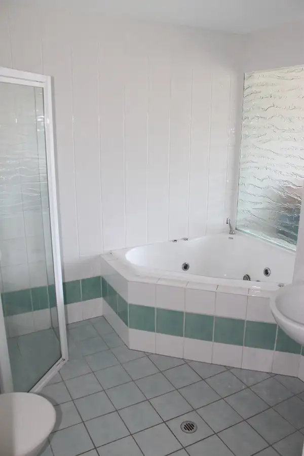 Sixth view of Homely apartment listing, 116/2-10 Steele Street, Cowes VIC 3922