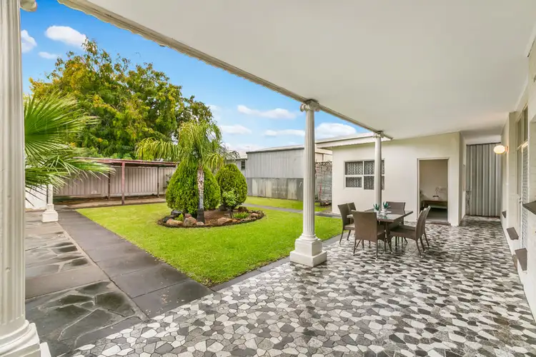 Fourth view of Homely house listing, 332 Anzac Highway, Plympton SA 5038
