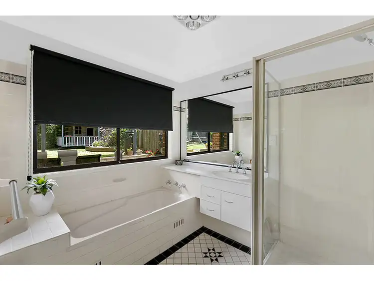 Sixth view of Homely house listing, 8 Paramount Place, Glenning Valley NSW 2261