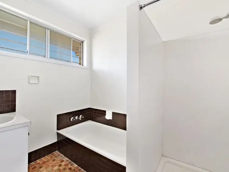 Fifth view of Homely house listing, 5 Richards Court, Kearneys Spring QLD 4350