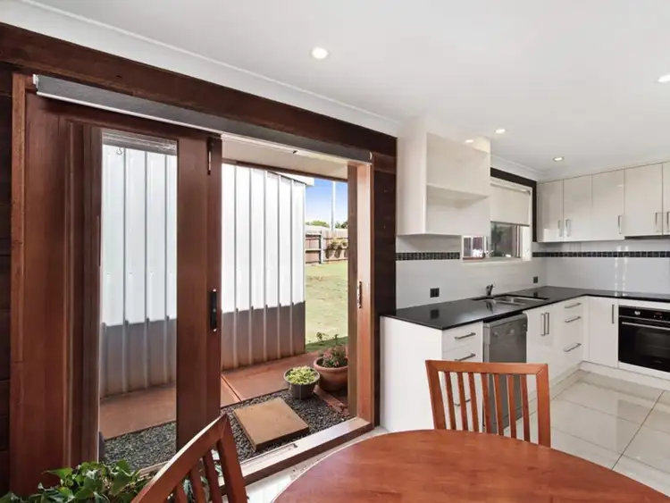 Sixth view of Homely house listing, 5 Richards Court, Kearneys Spring QLD 4350
