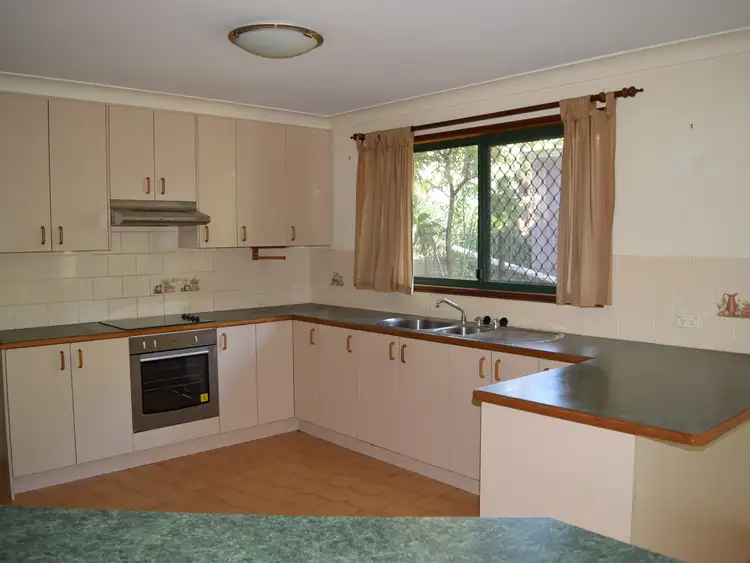 Second view of Homely house listing, 2A Clare Avenue, North Ipswich QLD 4305