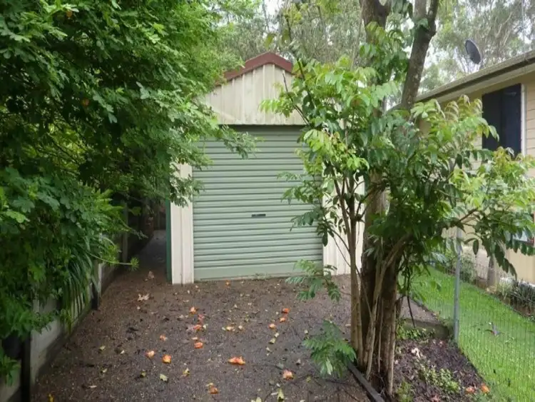 Third view of Homely house listing, 2A Clare Avenue, North Ipswich QLD 4305