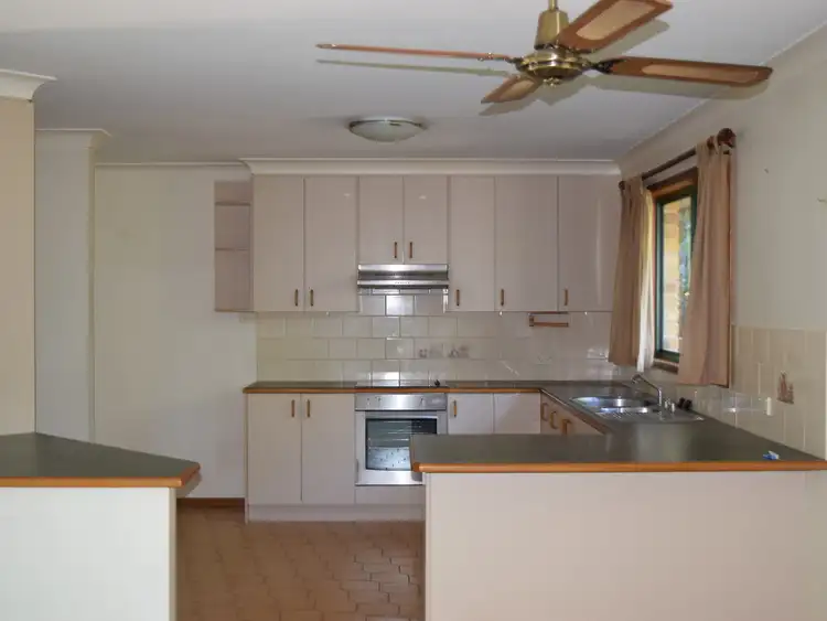 Fourth view of Homely house listing, 2A Clare Avenue, North Ipswich QLD 4305