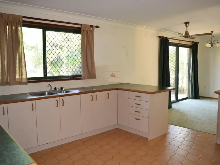 Fifth view of Homely house listing, 2A Clare Avenue, North Ipswich QLD 4305
