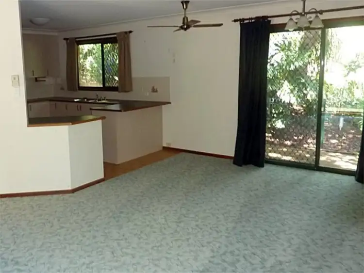 Seventh view of Homely house listing, 2A Clare Avenue, North Ipswich QLD 4305