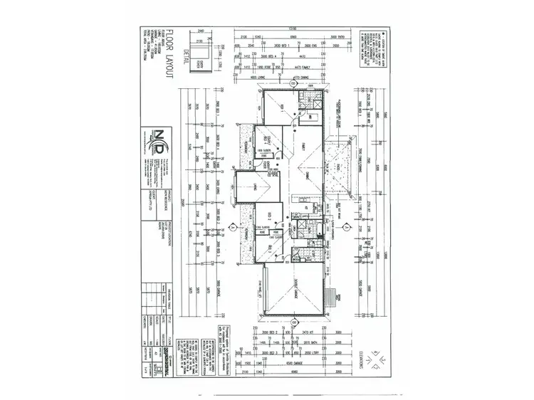 Second view of Homely house listing, Lot 29 Jacana Drive, Adare QLD 4343