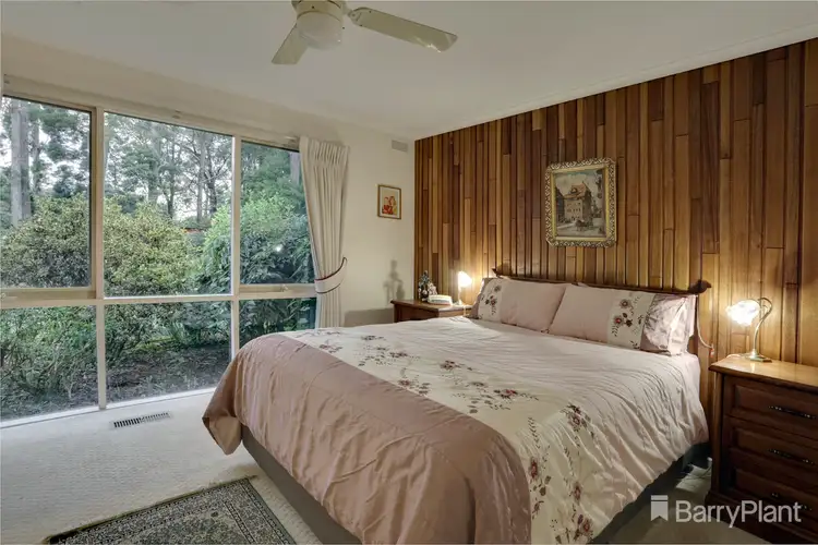 Fifth view of Homely house listing, 20 View Street, Avonsleigh VIC 3782