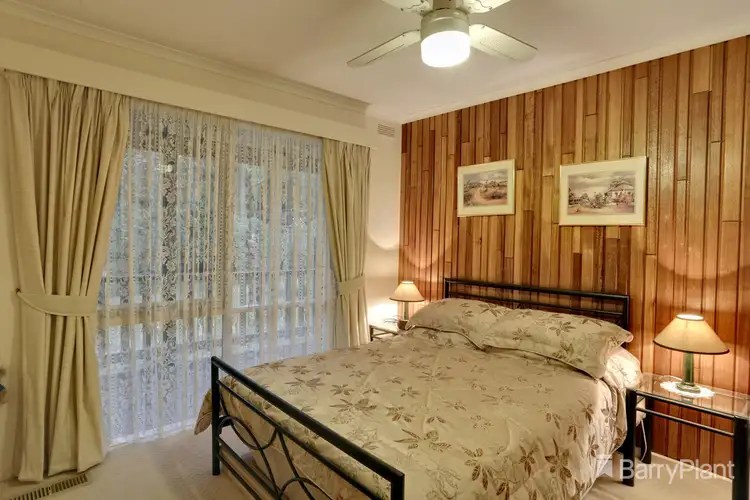 Sixth view of Homely house listing, 20 View Street, Avonsleigh VIC 3782