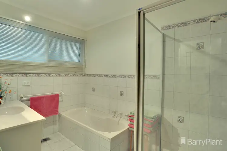 Seventh view of Homely house listing, 20 View Street, Avonsleigh VIC 3782