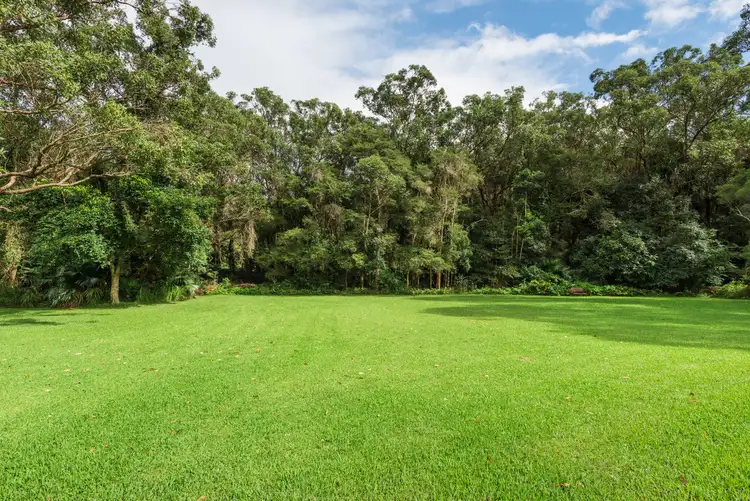 Fourth view of Homely house listing, 11 Okanagan Close, Wamberal NSW 2260