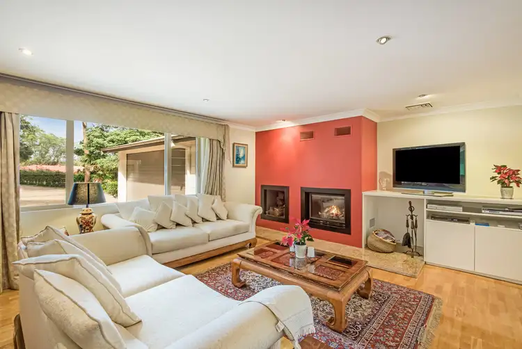 Fifth view of Homely house listing, 11 Okanagan Close, Wamberal NSW 2260