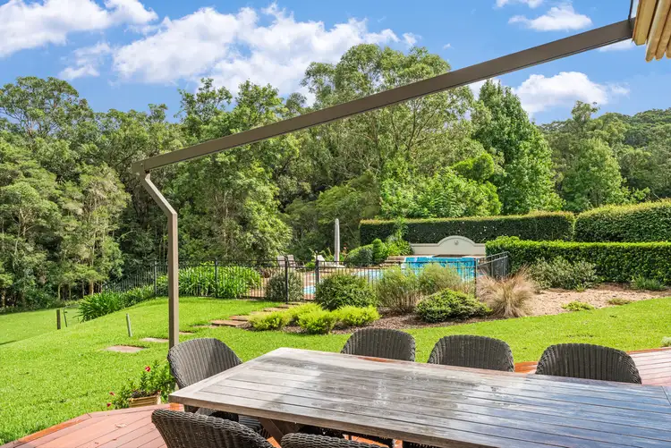Sixth view of Homely house listing, 11 Okanagan Close, Wamberal NSW 2260