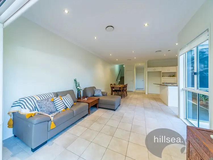 Sixth view of Homely townhouse listing, 1/32 Middle Street, Labrador QLD 4215
