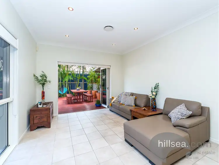 Seventh view of Homely townhouse listing, 1/32 Middle Street, Labrador QLD 4215