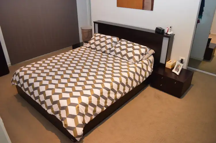 Fourth view of Homely house listing, 8 River Drive, Mareeba QLD 4880