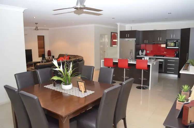 Sixth view of Homely house listing, 8 River Drive, Mareeba QLD 4880