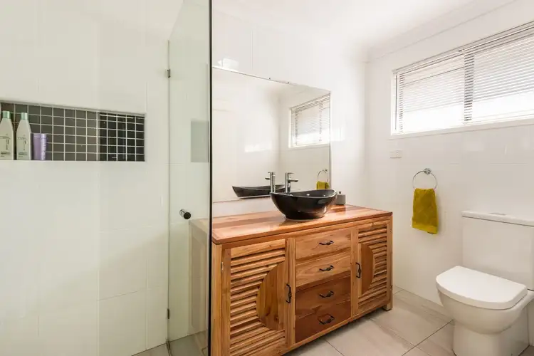 Fifth view of Homely house listing, 3 Baralga Close, Niagara Park NSW 2250