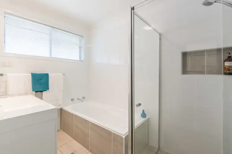 Sixth view of Homely house listing, 3 Baralga Close, Niagara Park NSW 2250