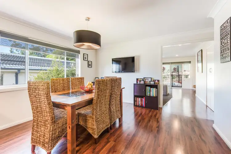 Fourth view of Homely house listing, 48 Old Gosford Road, Wamberal NSW 2260